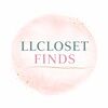 llclosetfinds